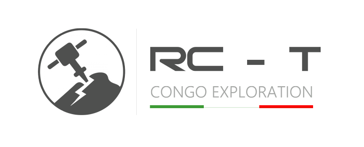 RC-T Congo Exploration