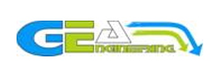 Logo du partenaire 2