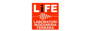 Logo du partenaire 4