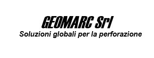 Logo du partenaire 6